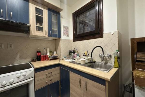 Slika 3 - Stojana Protića, Trosoban stan na prodaju, 93m2, 345.000€